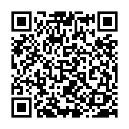 QR code for 285OFY