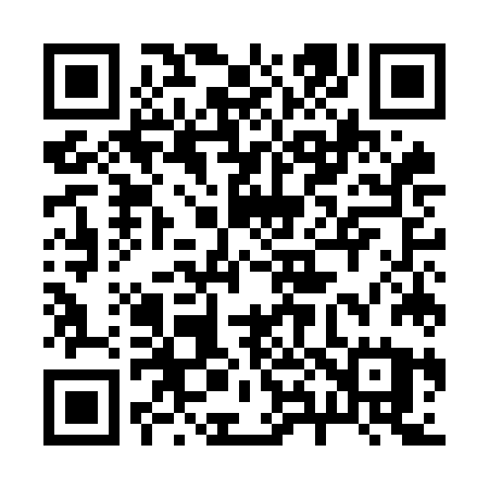 QR code for 285OJU