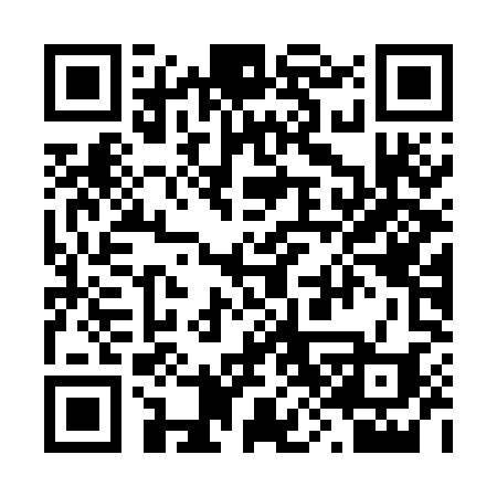 QR code for 285OMH
