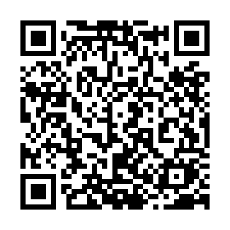 QR code for 285OOM