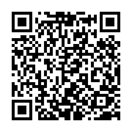 QR code for 285PHZ