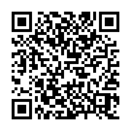 QR code for 285PQR
