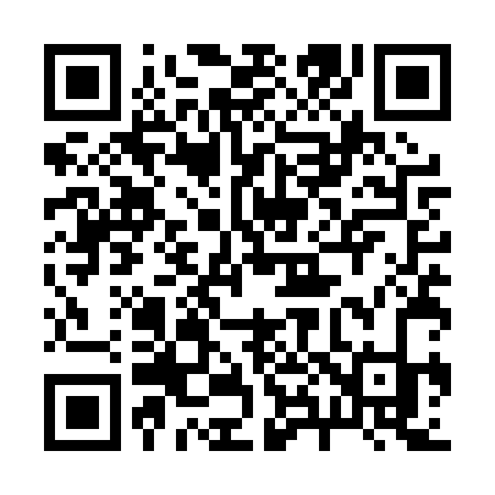 QR code for 285PRK