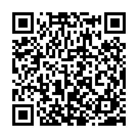 QR code for 285PRL