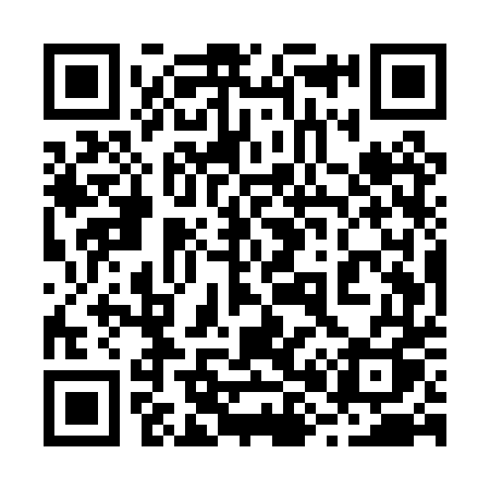 QR code for 285PTQ