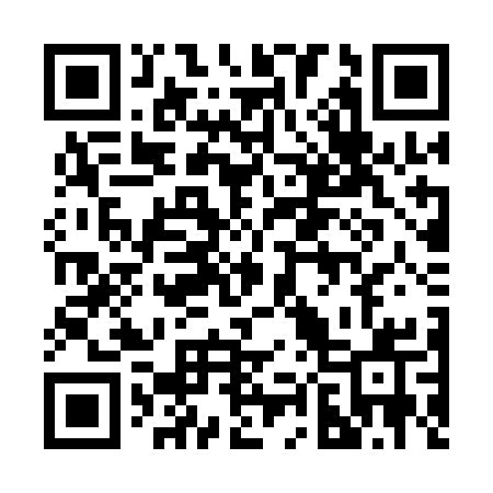 QR code for 285QCQ