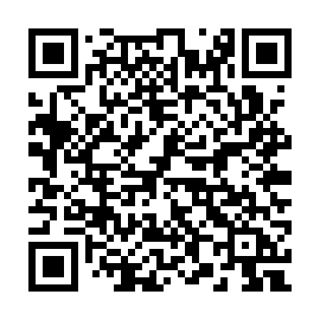 QR code for 285QVA