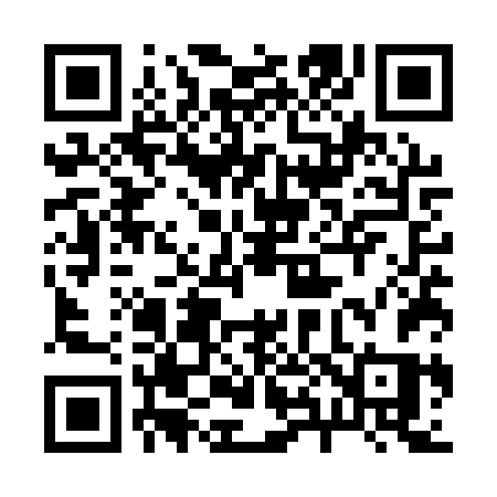 QR code for 285QVS