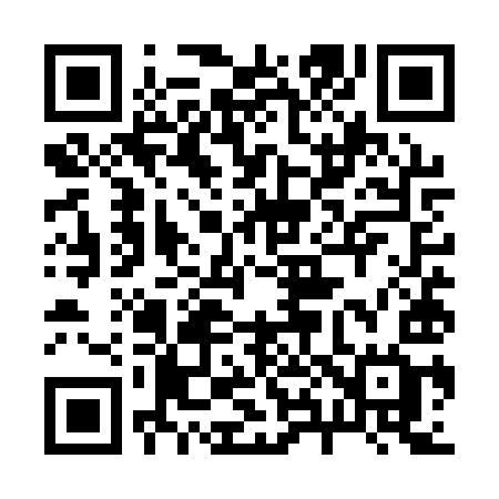 QR code for 285QYG