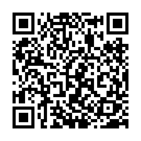QR code for 285RDX