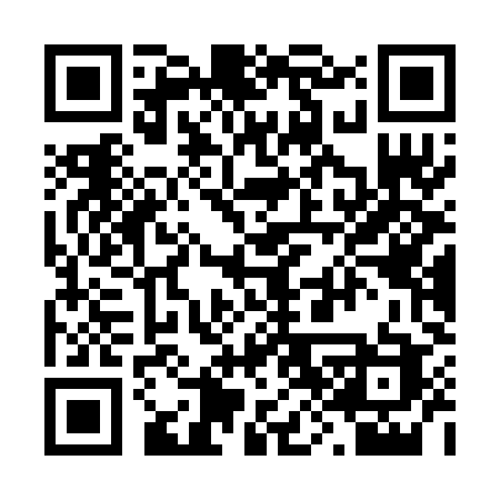 QR code for 285RIC