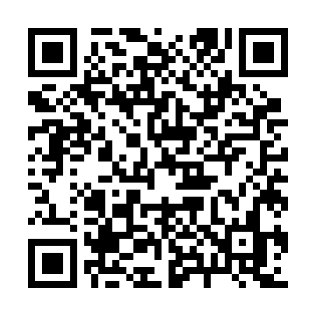 QR code for 285RJN