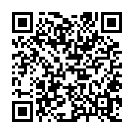 QR code for 285RML