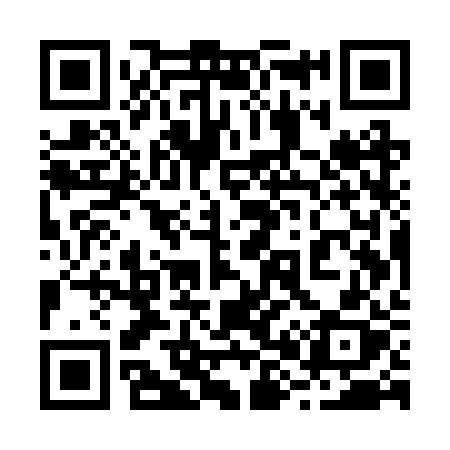 QR code for 285RRX