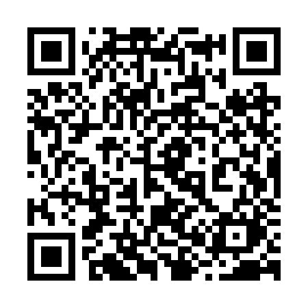 QR code for 285RZM