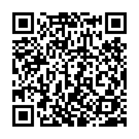 QR code for 285TCJ