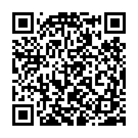 QR code for 285TFS