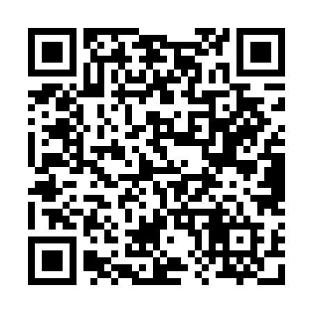 QR code for 285THD