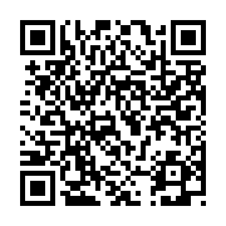 QR code for 285TIR