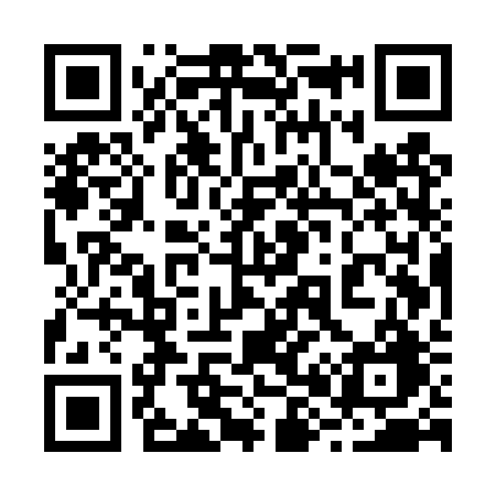 QR code for 285TRG