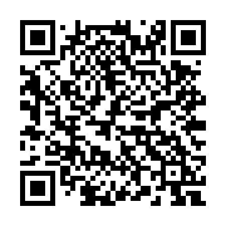 QR code for 285TRK