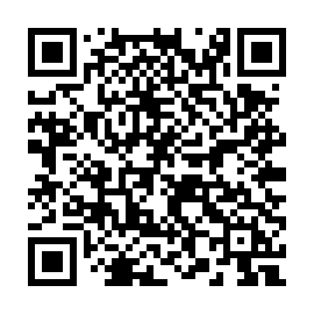 QR code for 285TTH