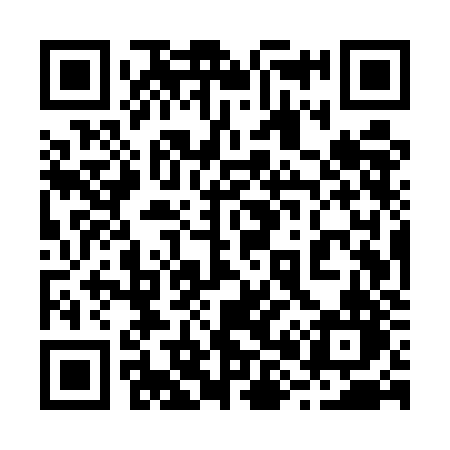 QR code for 285UJN