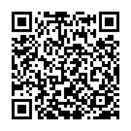 QR code for 285UZP