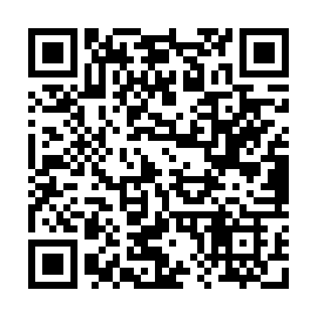 QR code for 285VVK