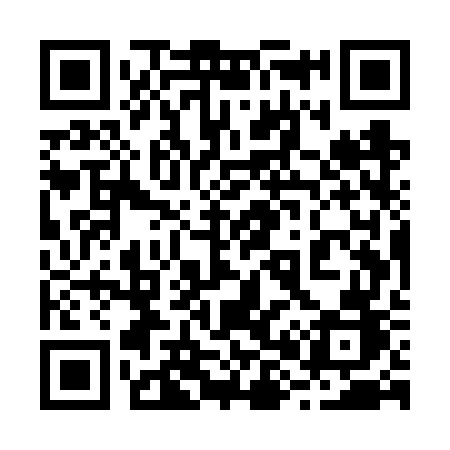 QR code for 285VWB
