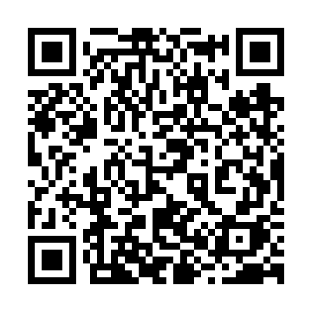 QR code for 285VWH
