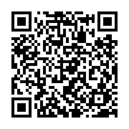 QR code for 285WCN
