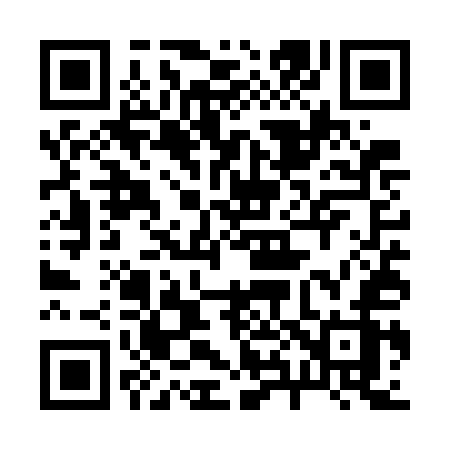 QR code for 285WEZ