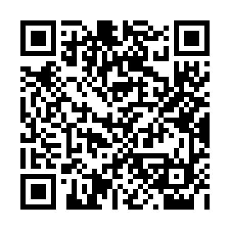 QR code for 285WFL