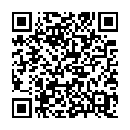 QR code for 285WPE