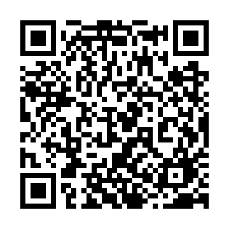QR code for 285WQG