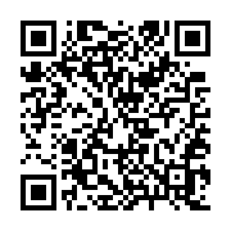 QR code for 285WUJ