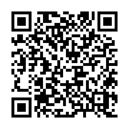 QR code for 285XOX