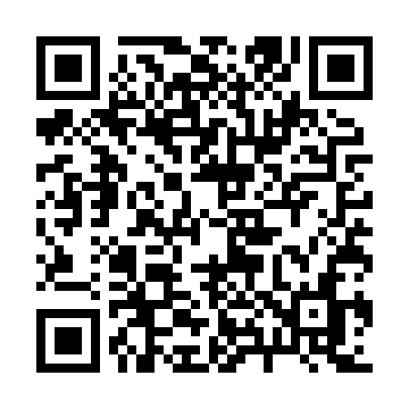 QR code for 285XSN