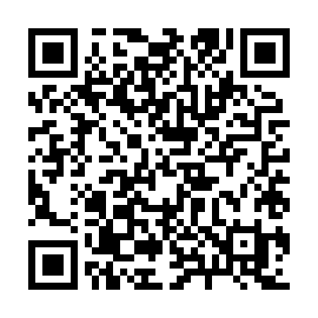 QR code for 285XXI