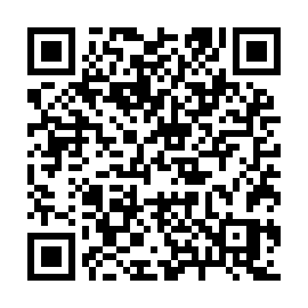 QR code for 285YFS