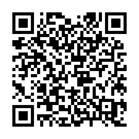 QR code for 285YZC