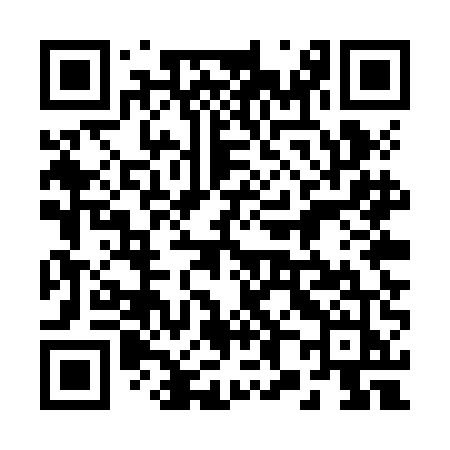 QR code for 285ZEJ