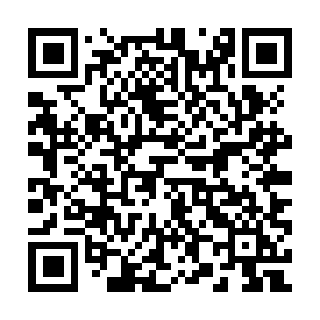 QR code for 285ZHI