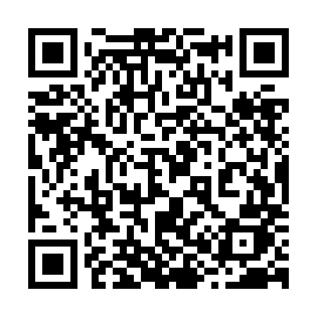 QR code for 285ZMJ