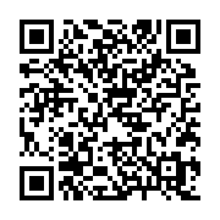 QR code for 285ZVM