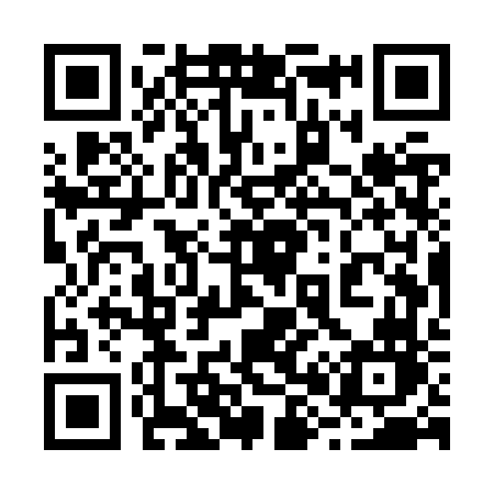 QR code for 285ZVN