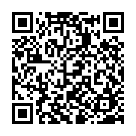 QR code for 286AAB