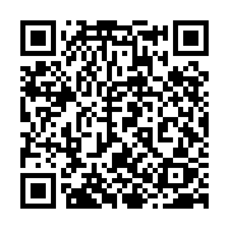 QR code for 286ACZ