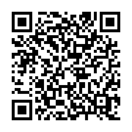 QR code for 286ADF